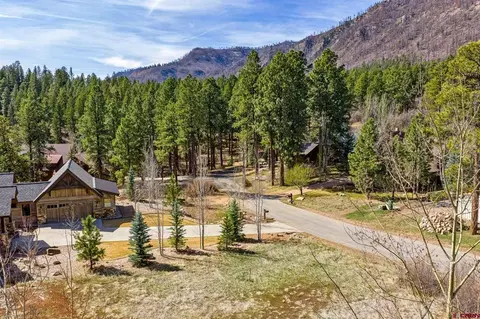 211 Cliffs Edge Dr, Durango, CO 81301 photo 12