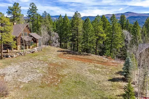 211 Cliffs Edge Dr, Durango, CO 81301 photo 11