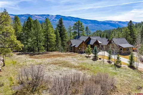 211 Cliffs Edge Dr, Durango, CO 81301 photo 10