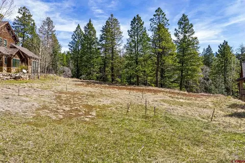 211 Cliffs Edge Dr, Durango, CO 81301 photo 24