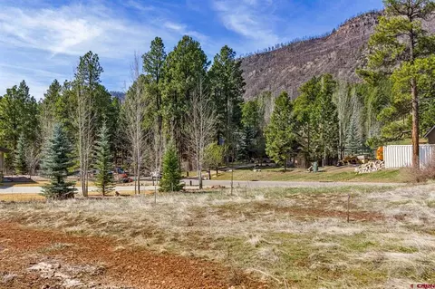 211 Cliffs Edge Dr, Durango, CO 81301 photo 19