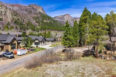 211 Cliffs Edge Dr, Durango, CO 81301 photo 13