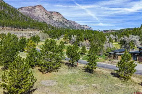 24 Cliffs Edge Dr, Durango, CO 81301 photo 12