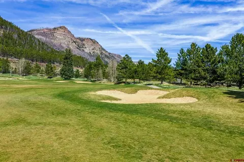 24 Cliffs Edge Dr, Durango, CO 81301 photo 14