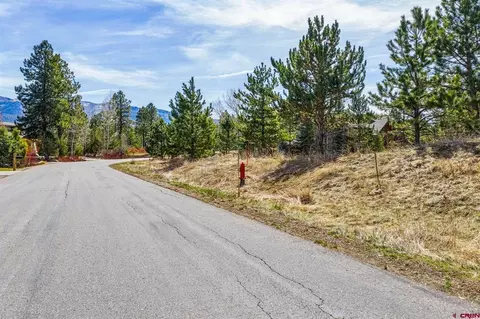 24 Cliffs Edge Dr, Durango, CO 81301 photo 20