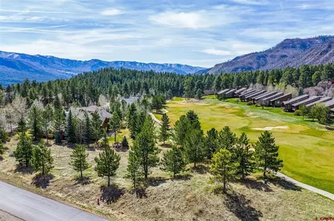 24 Cliffs Edge Dr, Durango, CO 81301 photo 10