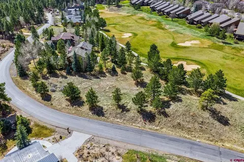 24 Cliffs Edge Dr, Durango, CO 81301 photo 9