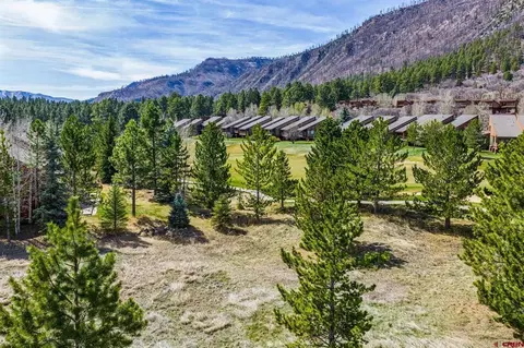 24 Cliffs Edge Dr, Durango, CO 81301 photo 11