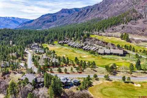 24 Cliffs Edge Dr, Durango, CO 81301 photo 3