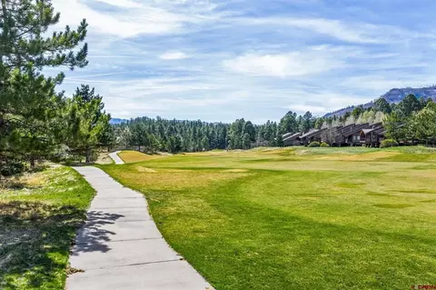 24 Cliffs Edge Dr, Durango, CO 81301 photo 15