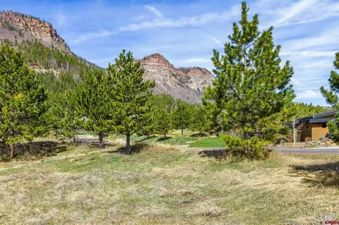 24 Cliffs Edge Dr, Durango, CO 81301 photo 19