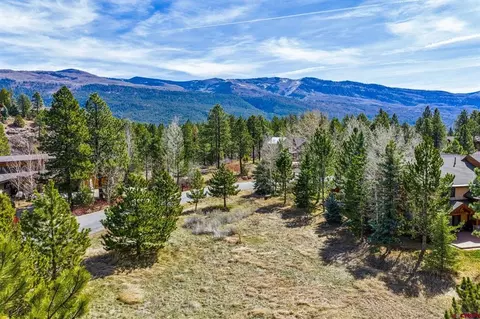 24 Cliffs Edge Dr, Durango, CO 81301 photo 13