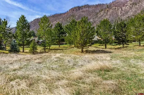 24 Cliffs Edge Dr, Durango, CO 81301 photo 5
