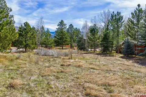 24 Cliffs Edge Dr, Durango, CO 81301 photo 17