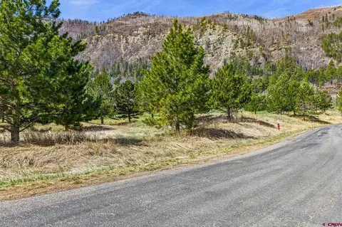 24 Cliffs Edge Dr, Durango, CO 81301 photo 21