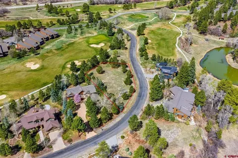 24 Cliffs Edge Dr, Durango, CO 81301 photo 4