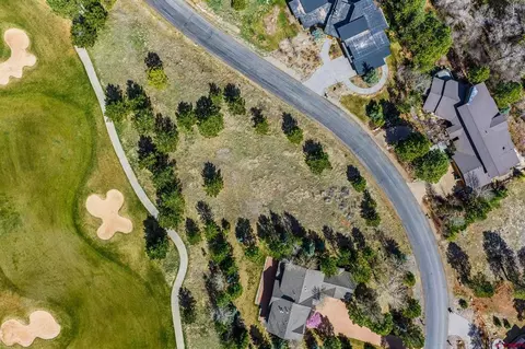 24 Cliffs Edge Dr, Durango, CO 81301 photo 7