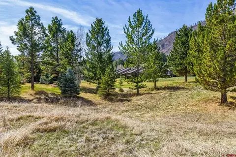 24 Cliffs Edge Dr, Durango, CO 81301 photo 18