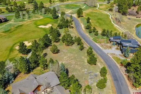 24 Cliffs Edge Dr, Durango, CO 81301 photo 8