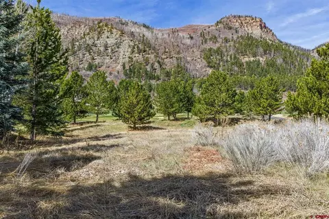 24 Cliffs Edge Dr, Durango, CO 81301 photo 16
