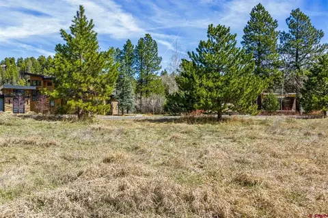 24 Cliffs Edge Dr, Durango, CO 81301 photo 6