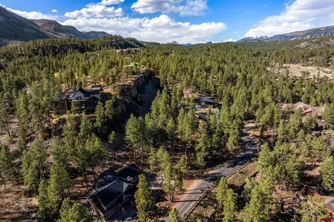 47 Ambush Cyn, Durango, CO 81301 photo 17