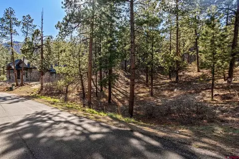 47 Ambush Cyn, Durango, CO 81301 photo 10