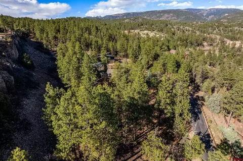 47 Ambush Cyn, Durango, CO 81301 photo 4