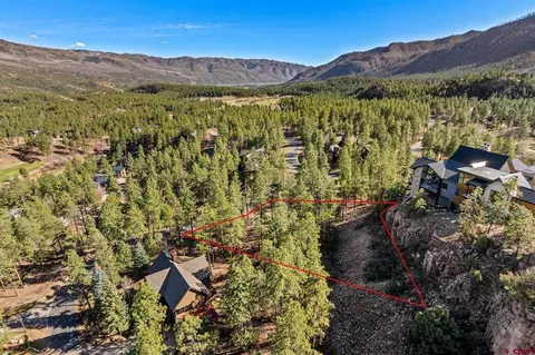 47 Ambush Cyn, Durango, CO 81301 photo 2