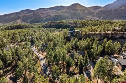 47 Ambush Cyn, Durango, CO 81301 photo 8