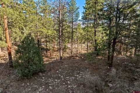 47 Ambush Cyn, Durango, CO 81301 photo 12
