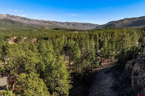 47 Ambush Cyn, Durango, CO 81301 photo 7
