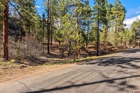 47 Ambush Cyn, Durango, CO 81301 photo 11