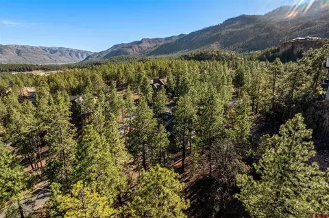47 Ambush Cyn, Durango, CO 81301 photo 6
