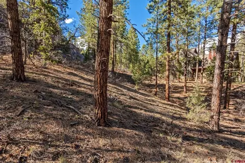 47 Ambush Cyn, Durango, CO 81301 photo 14