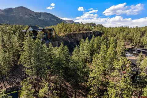 47 Ambush Cyn, Durango, CO 81301 photo 5