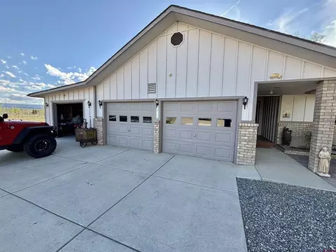 16317 6750 Rd, Montrose, CO 81401