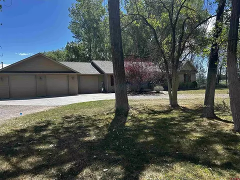 464 1740 Rd, Delta, CO 81416