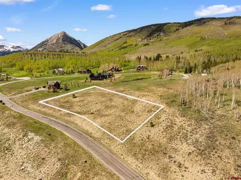 286 Meadow Dr, Crested Butte, CO 81224
