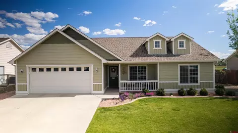 568 E 20th St, Delta, CO 81416