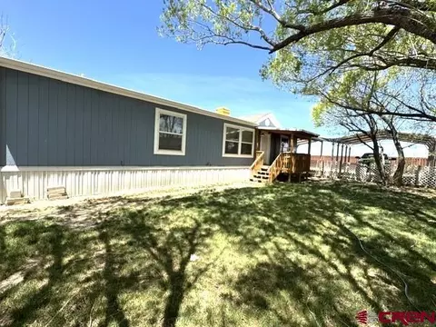 28260 Hwy 160 Lot #75, Cortez, CO 81321