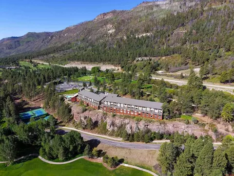 Other - 314 N Tamarron Dr #232, Durango, CO 81301 photo 6 of 8