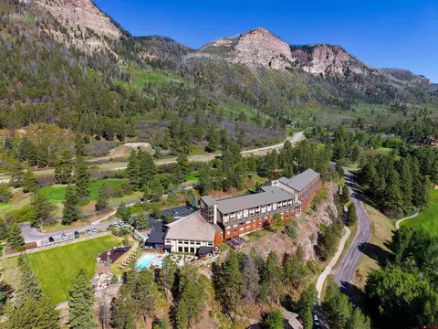Other - 314 N Tamarron Dr #232, Durango, CO 81301 photo 8 of 8