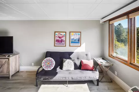 Living - 314 N Tamarron Dr #232, Durango, CO 81301 photo 1 of 1
