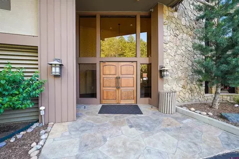 Other - 314 N Tamarron Dr #232, Durango, CO 81301 photo 1 of 8