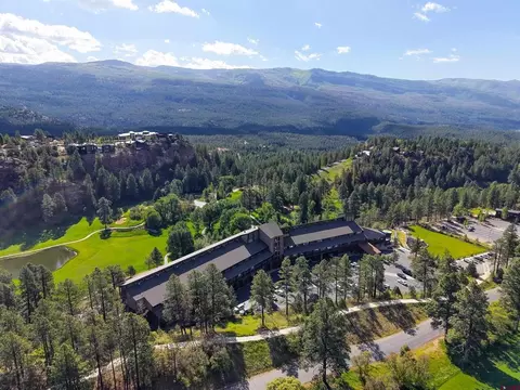 Other - 314 N Tamarron Dr #232, Durango, CO 81301 photo 4 of 8