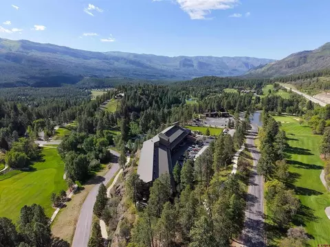 Other - 314 N Tamarron Dr #232, Durango, CO 81301 photo 5 of 8