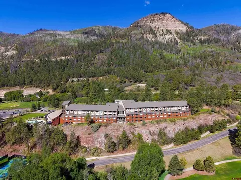 Other - 314 N Tamarron Dr #232, Durango, CO 81301 photo 7 of 8