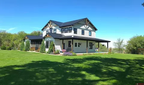 12006 5875 Rd, Montrose, CO 81403