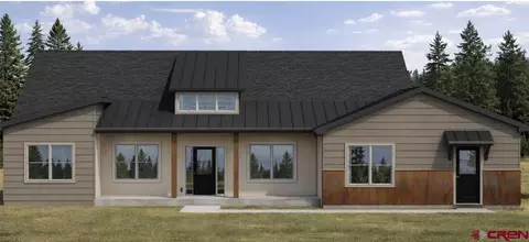 26749 Road L45, Cortez, CO 81321